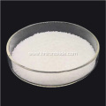 Oxalic Acid 99.6% H2C2O4 For Marble Polish